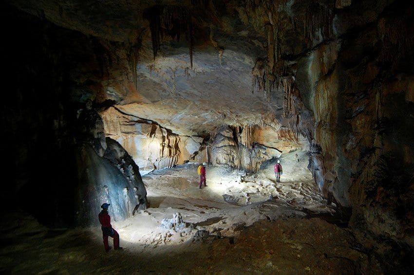 gorbeia-Mairuelegorreta-Las-Capillas