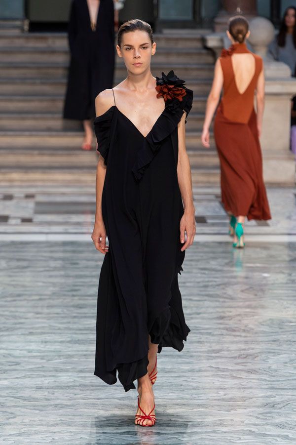 victoria beckham s20 123a