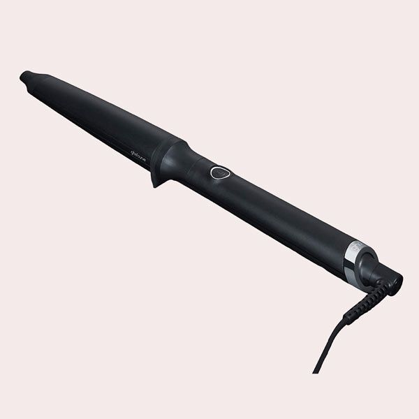 rizador ghd