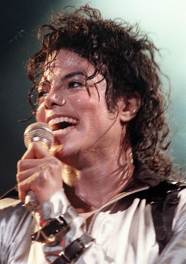 michael2-getty