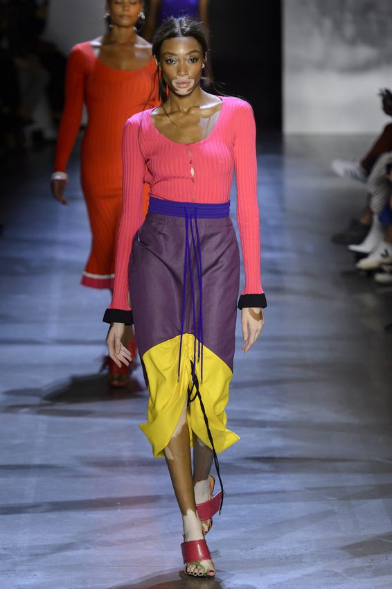 Prabal Gurung S19 032