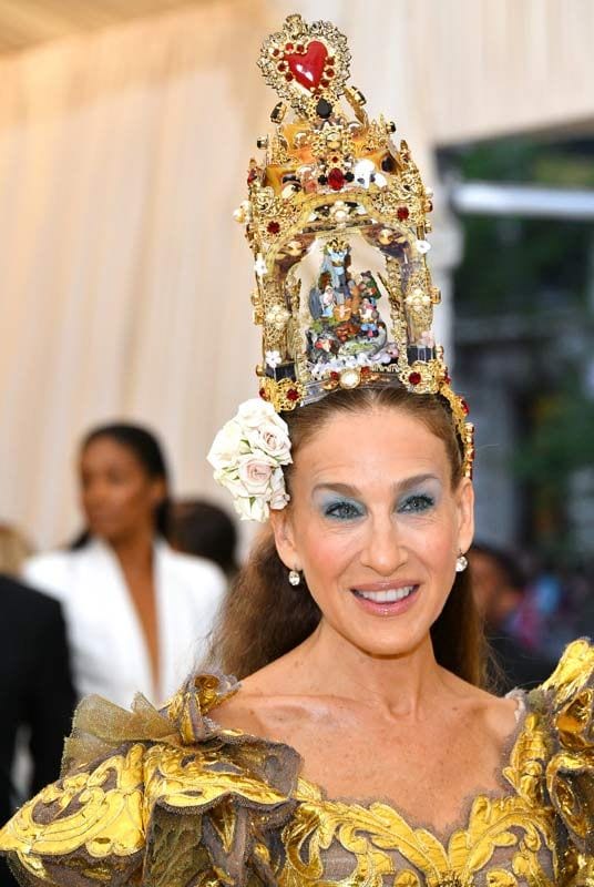 sarah_jessica_parker_met