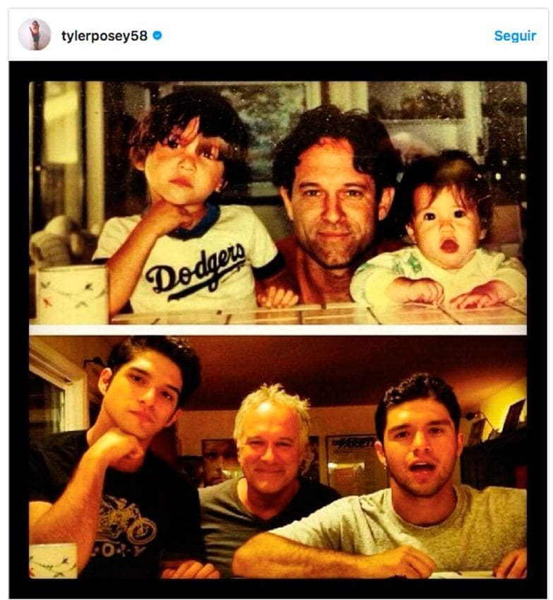 tyler_posey_cambio_2a