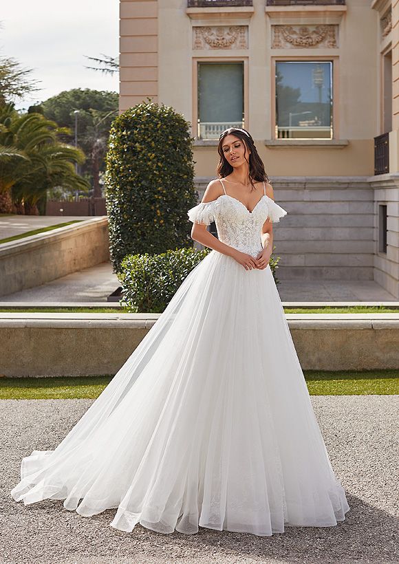 pronovias048