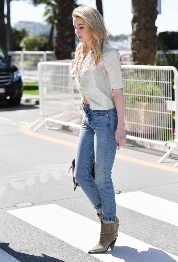 amberheard4cannes1a