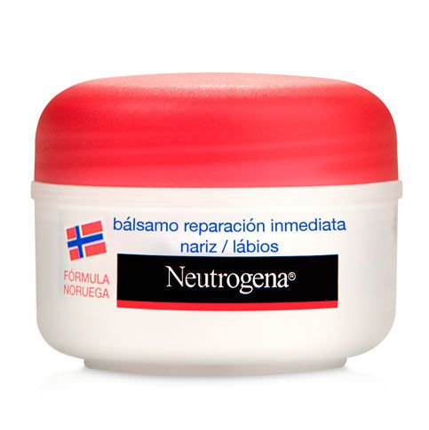 neutrogena