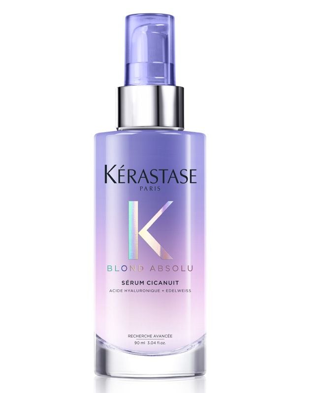 kerastase