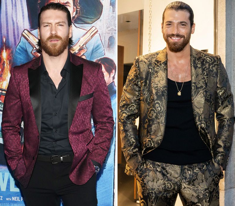 can yaman doble5