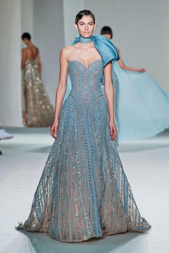 elie saab hc s23 055