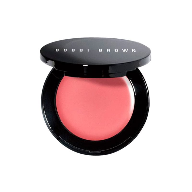 bobbi brown colorete