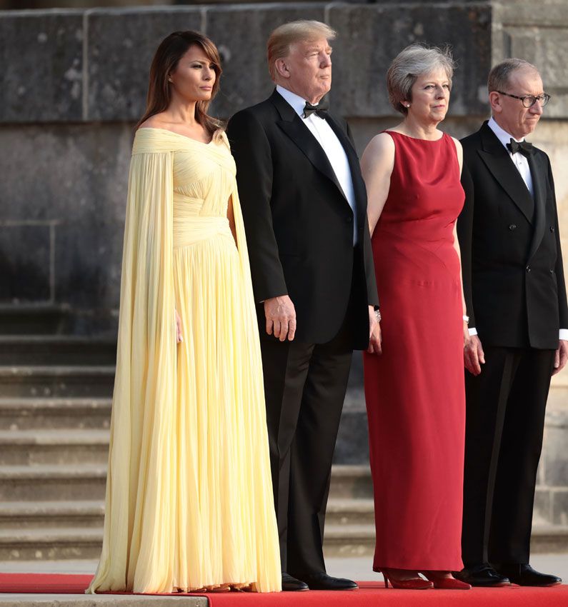 melania_trump_amarillo1a