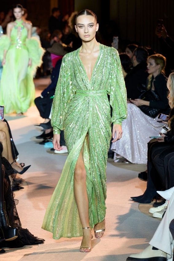 zuhairmurad a17