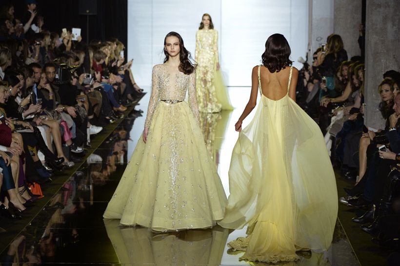 desfile_zuhair_murad_2