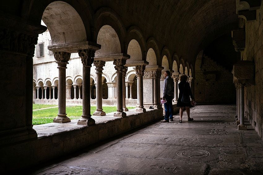 girona-catedral-claustro