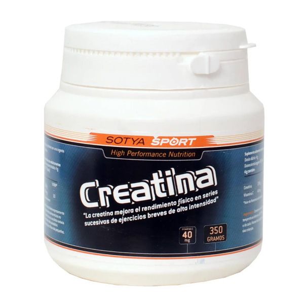 creatina2
