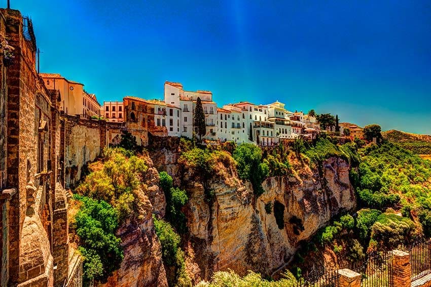 ronda-panoramica-otono