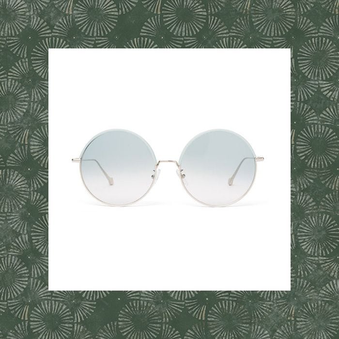 gafas loewe