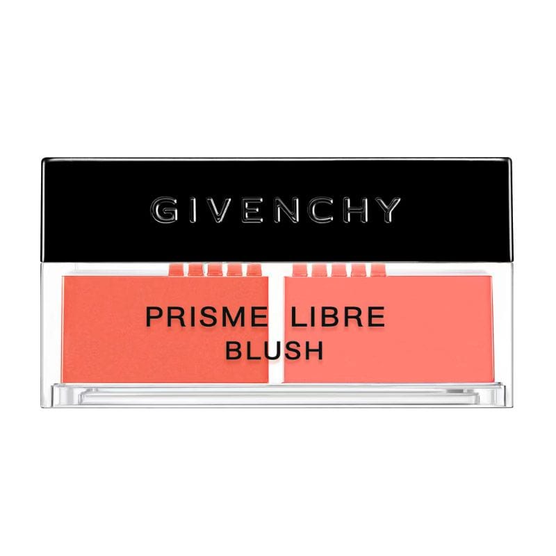 colorete givenchy