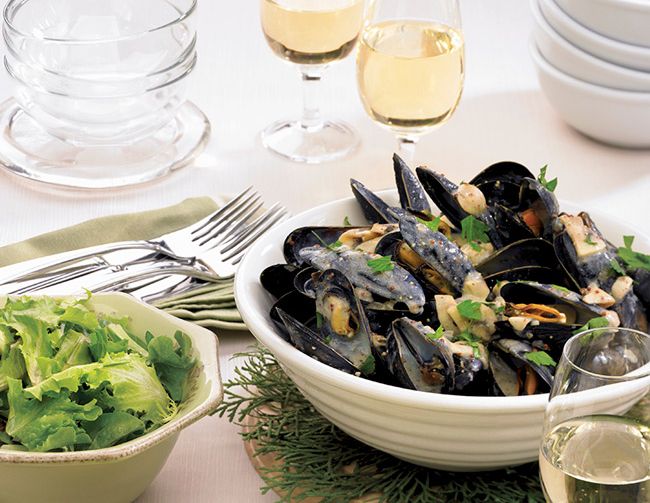 mejillones-al-vino-con-mostaza-a-la-antigua