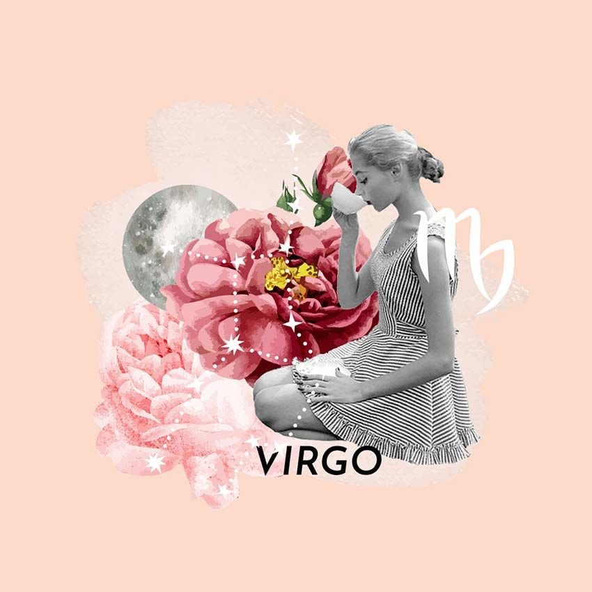 virgo