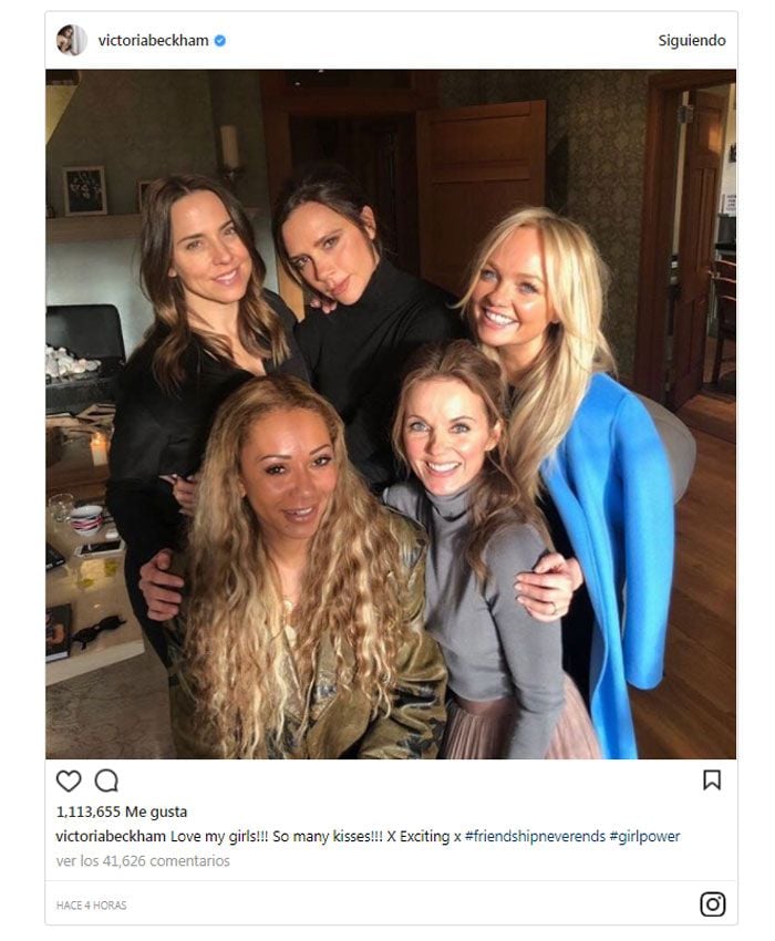 spice-girls1