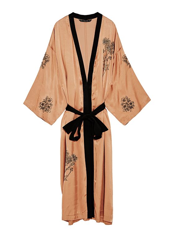 kimono_zara_3a