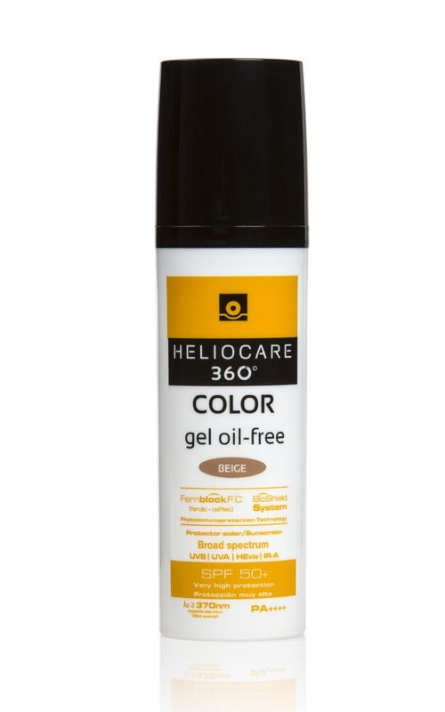 heliocare