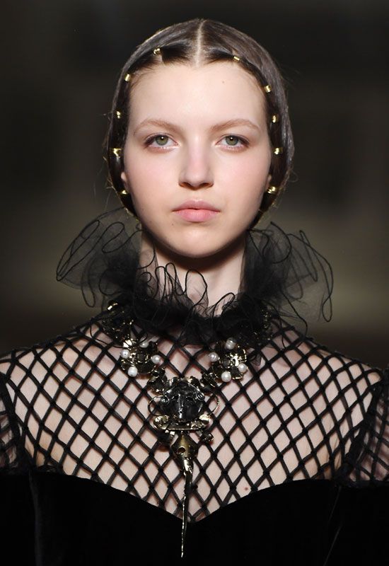 alta_costura_paris_julio2016_valentino_7a