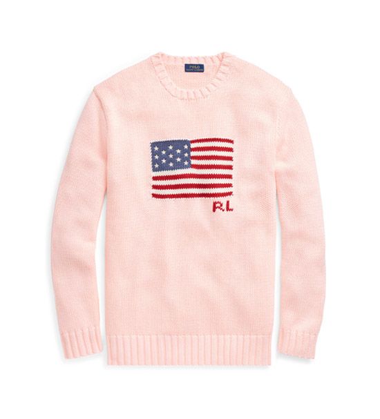 polo ralph lauren 1a