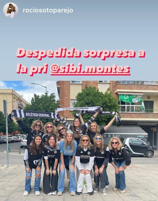 montes-ig