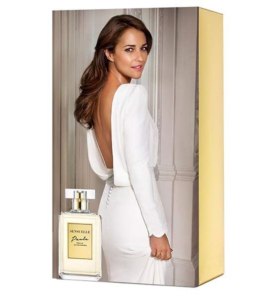 paula_echevarria_vestido_blanco_perfume_2z