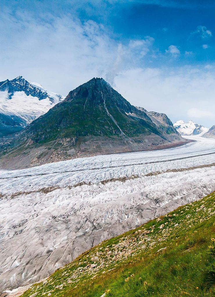 glaciar aletsch 6a