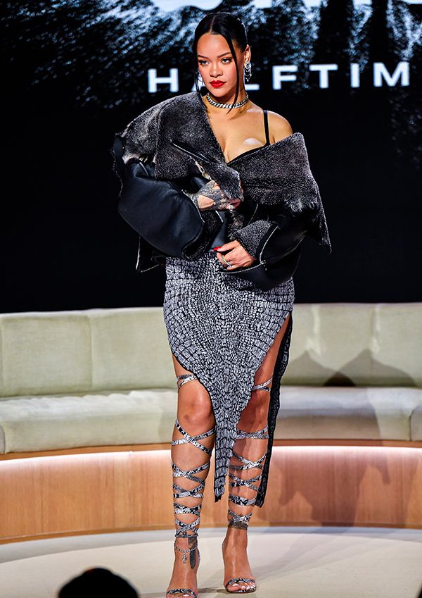 rihanna-look1