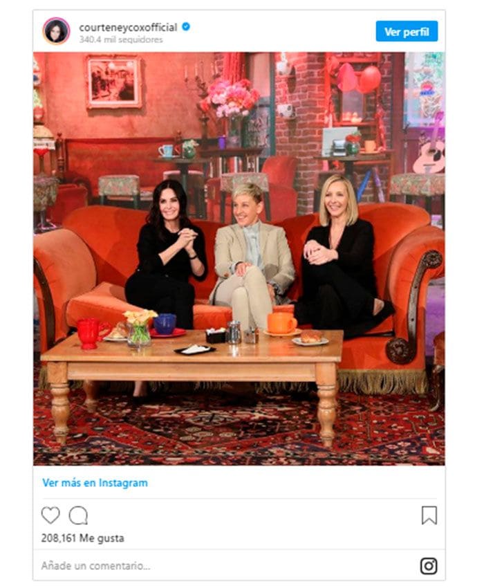 instagram-courteney-cox