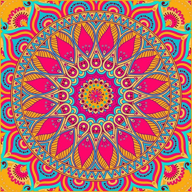 mandalas-para-colorear-1z