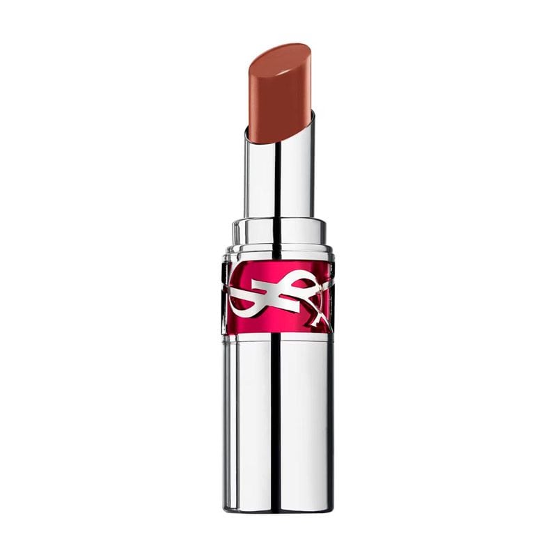 labial yves saint laurent