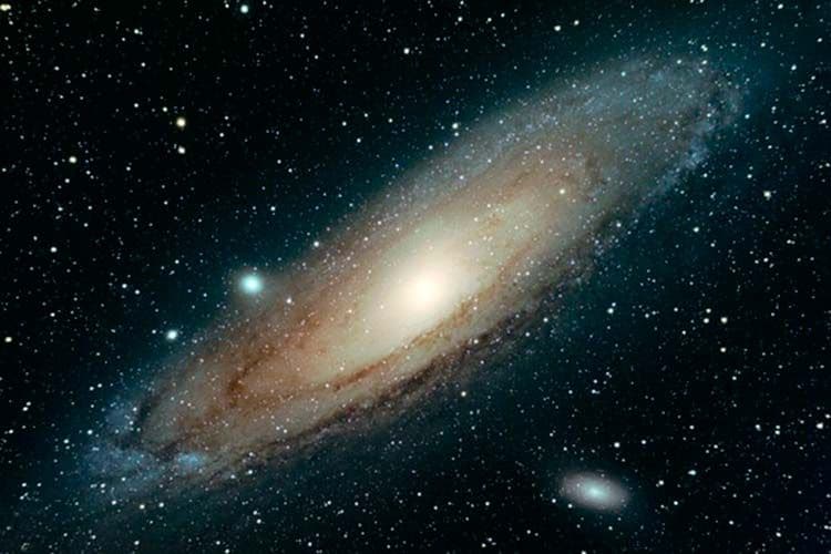 a_M31-Galaxia-de-Andromeda-copia_a