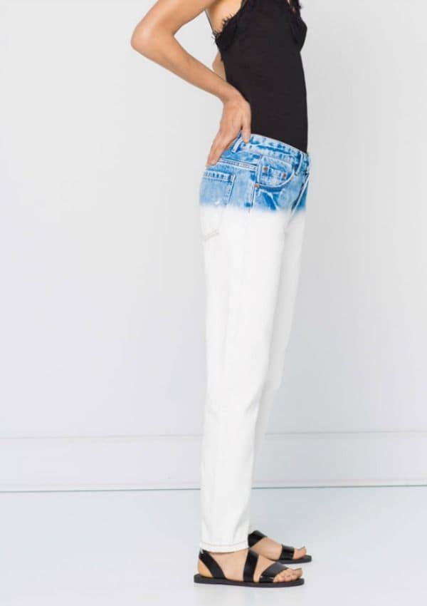 moda jeans 19