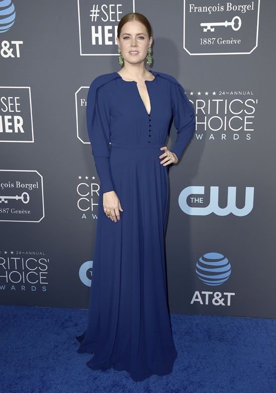 critics choice awards 9a