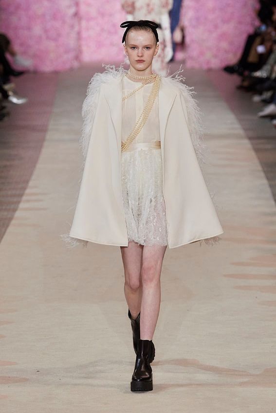 giambattista valli014a