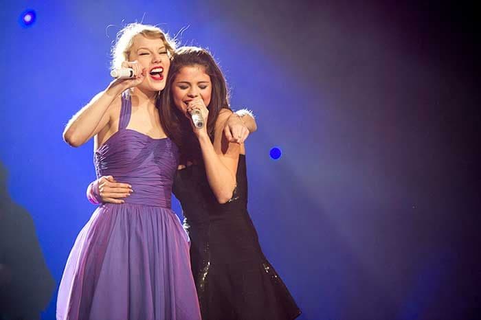 taylor-selena