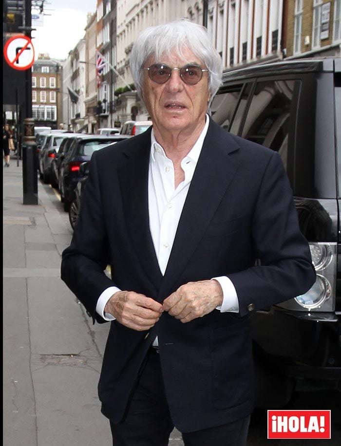 bernie ecclestone getty1