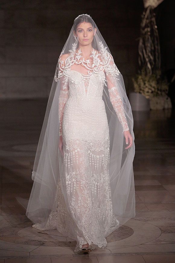 reem_acra_8a