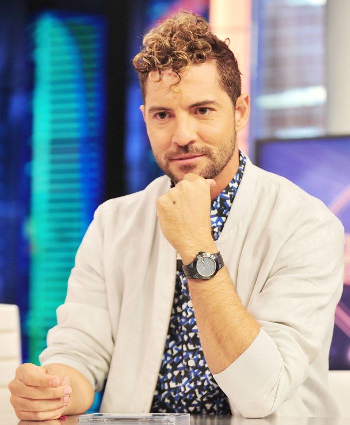 david-bisbal1