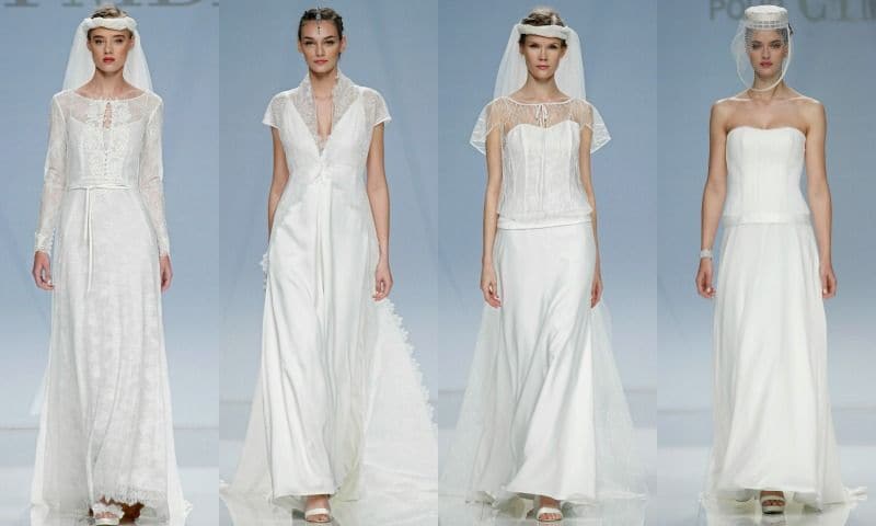 novias cymbeline 02