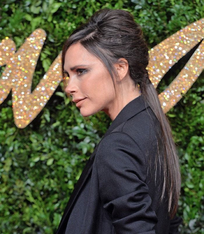 victoria_beckham 04a