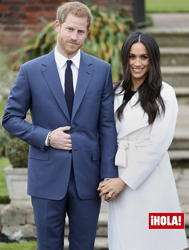 abrigo-rebajas-meghan-markle