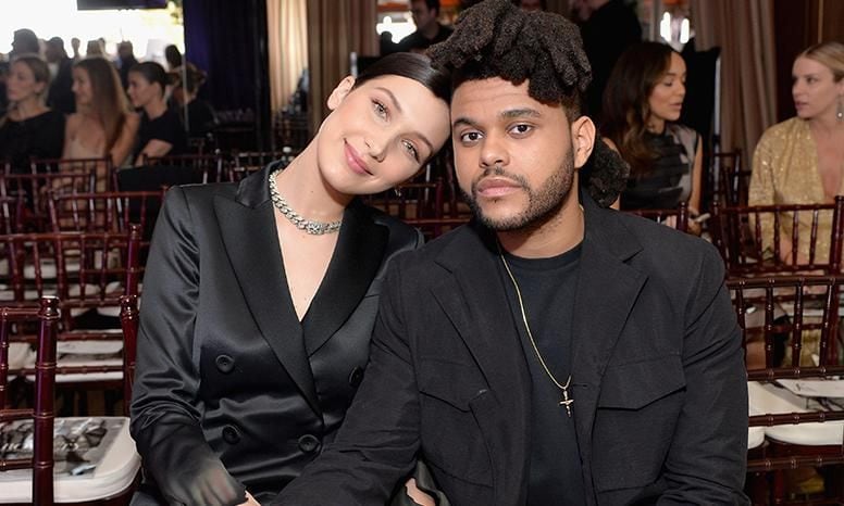 the-weeknd-bella-hadid