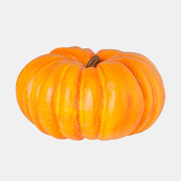 calabaza