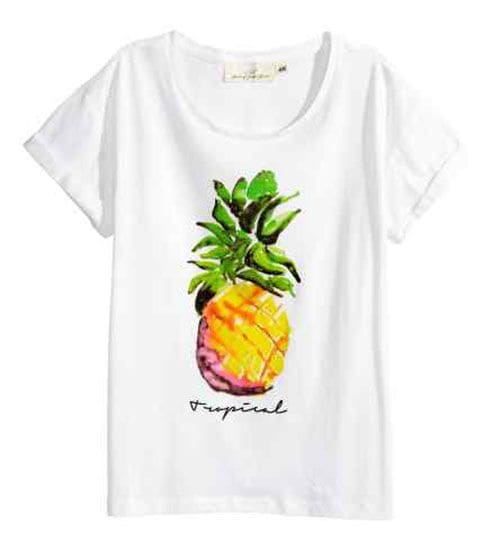 tendencias_coloridas_shopping_tropical_hym_1a